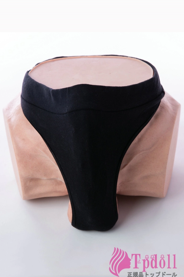 QITA DOLL 小天 下半身ドール