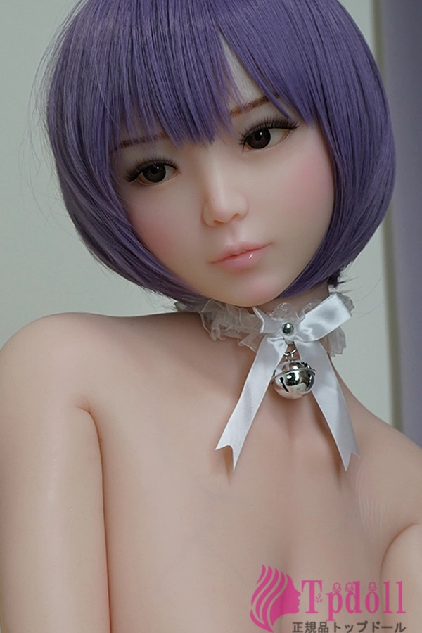 PIPER DOLL Akira シリコンラブドール