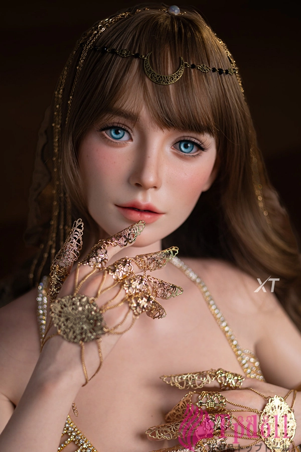 XTDOLL #XT-2-Dラブドール通販