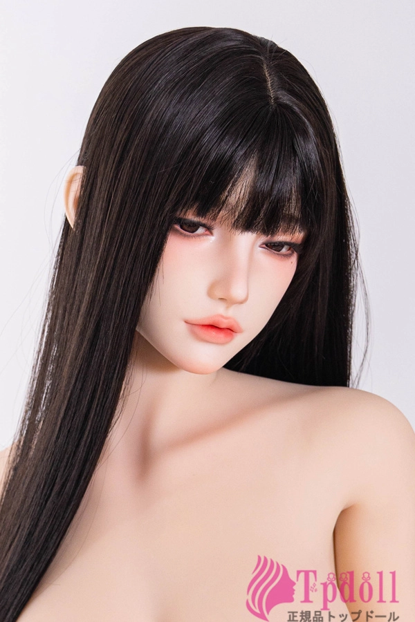 SHE DOLL 苏夜欢ラブドール