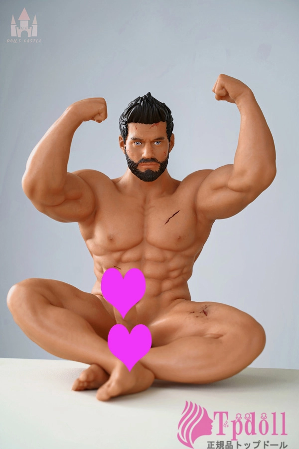 Dolls Castle #M21ラブドール