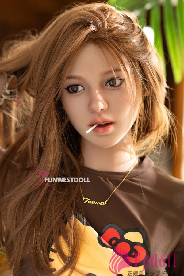 Funwest Doll #050ラブドールClara