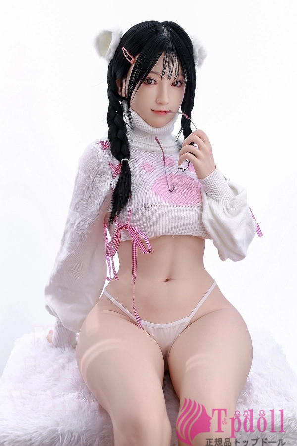 MLWDOLL #84ダッチワイフSayuri