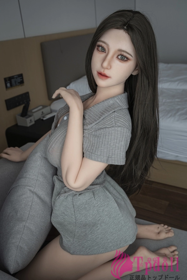 Galaxy Dolls Aspen 等身 大 ドール