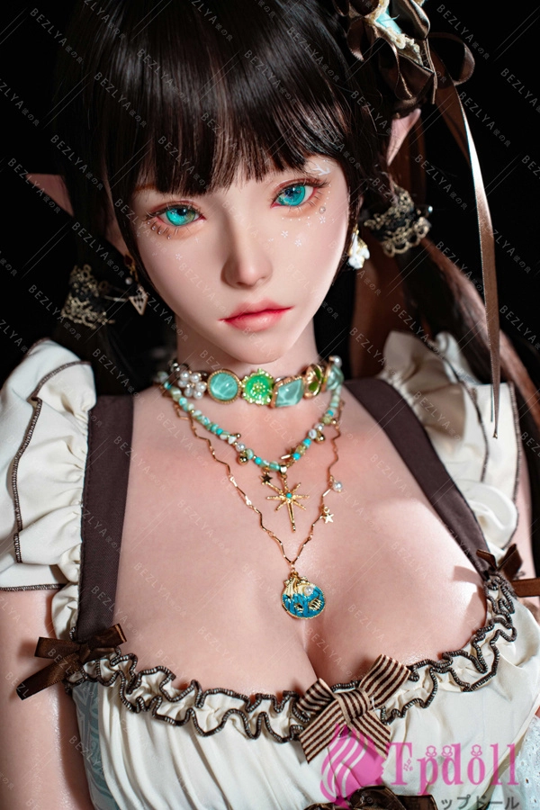 AITIA DOLL kalia 大人リアルドール通販