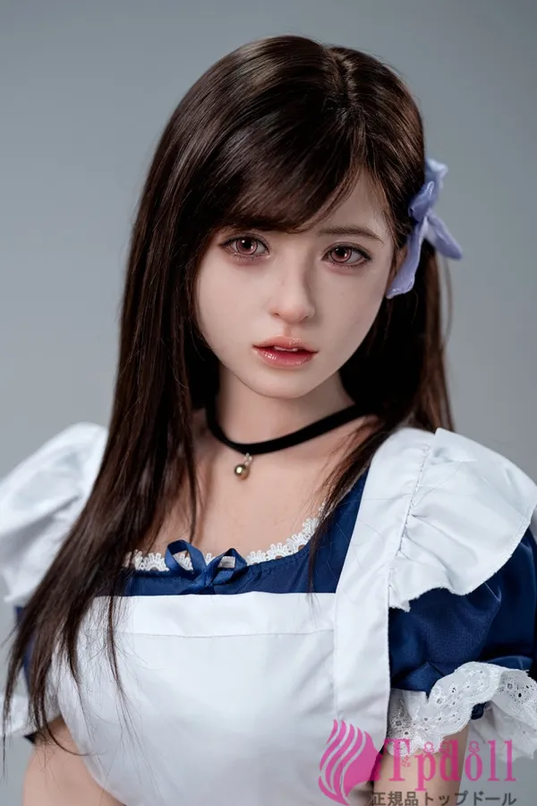TOP-CYDOLL Koharu等身大ドール