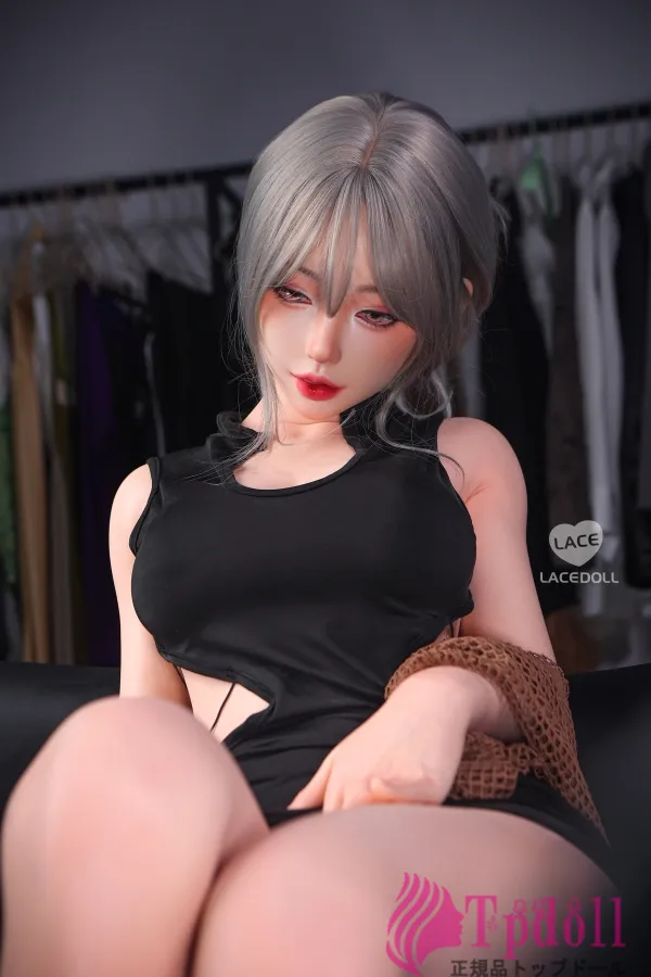 LACEDOLL 玄叶ダッチワイフ