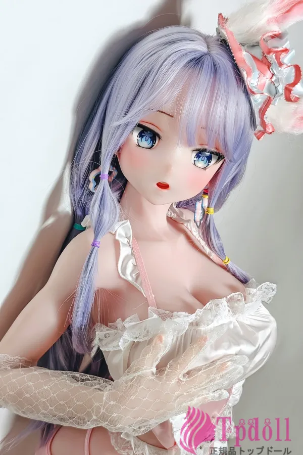 ElsaBabe RAD020 古川夏希リアルドール