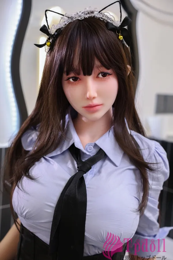 XYCOLO DOLL 予汐 シームレスラブドール