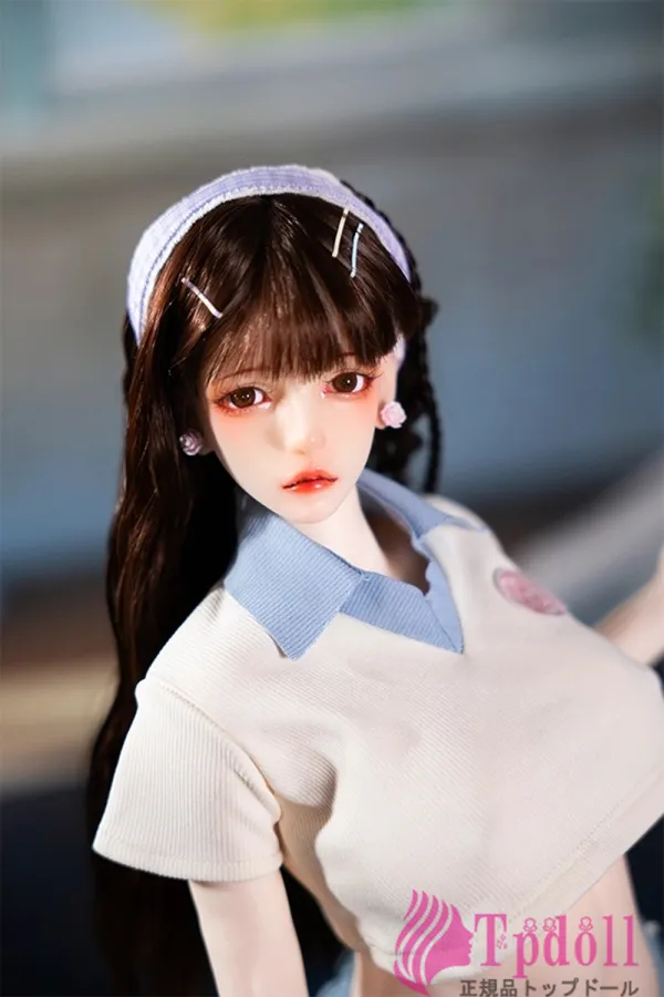 アダルトオナホドール MRL 3.0Anna安娜