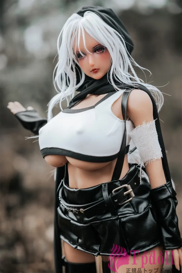 MRLSEXDOLL 3.0 Ravenラブドール