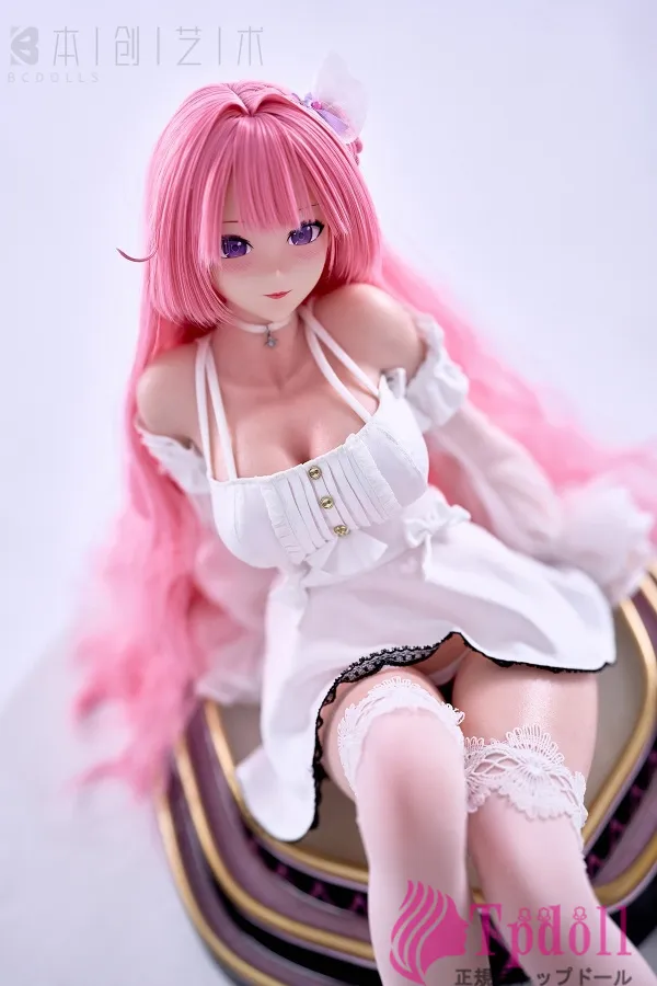 BCDOLL #F100A Dorothyリアルドール