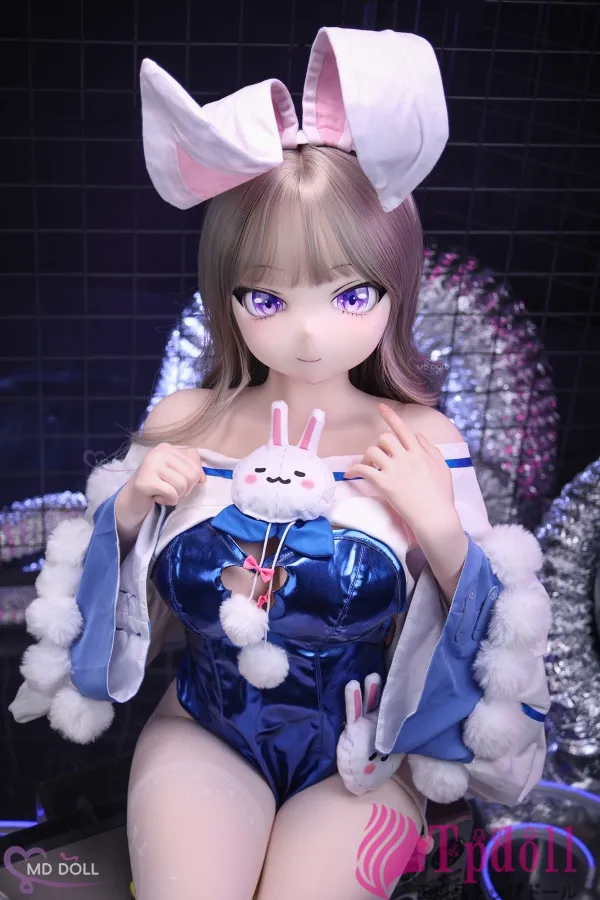MD DOLL A1 Yumi ラブドール