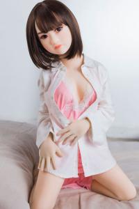 100cm doll sex