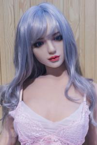 QITA DOLL アダルト 人形