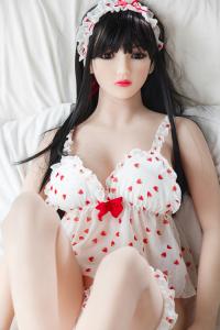 AIBEI DOLL ラブドール tpe