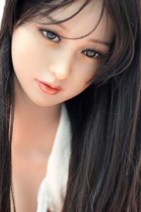 WMDOLLトルソー ラブドール