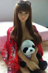 WMDOLL #31 女性ダッチワイフ 値段