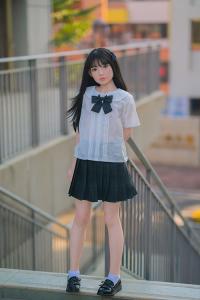 シリコン等身大ドール