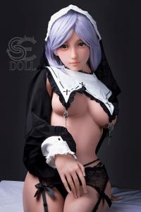 SE DOLL #076 ラブドール