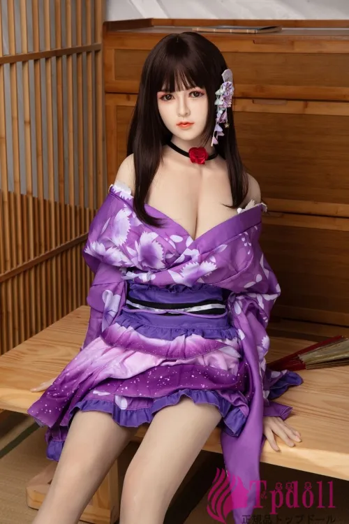 高級 リアル ダッチ ドールJX DOLL 