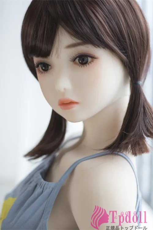 COSDOLLキュートリアルドール