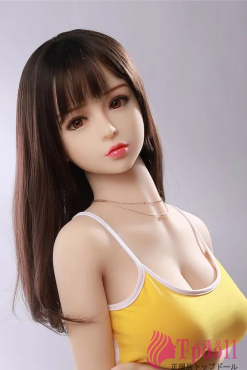 COSDOLL大胸リアルドール