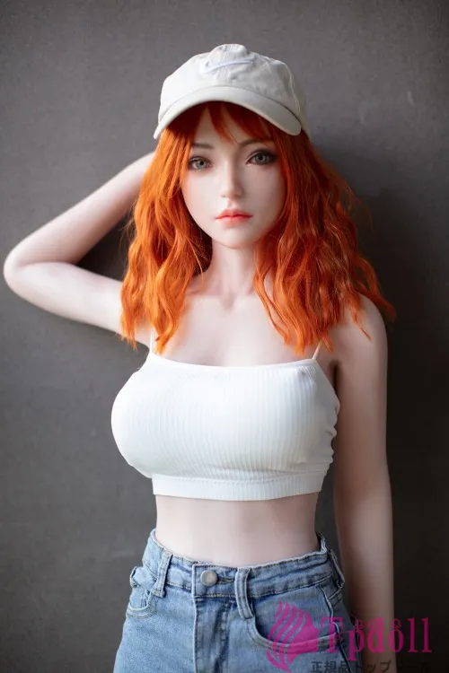 DOM DOLL ラブドール 格安