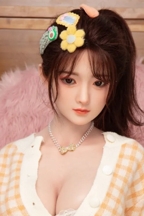 170cm清純美人ラブドールJX DOLL