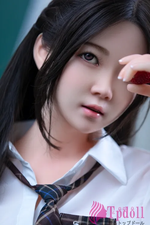 XYDOLL美少女リアルドールDカップ