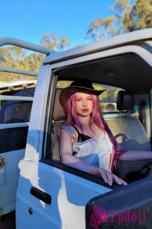 Starpery Queen 大人 の おもちゃ ドール