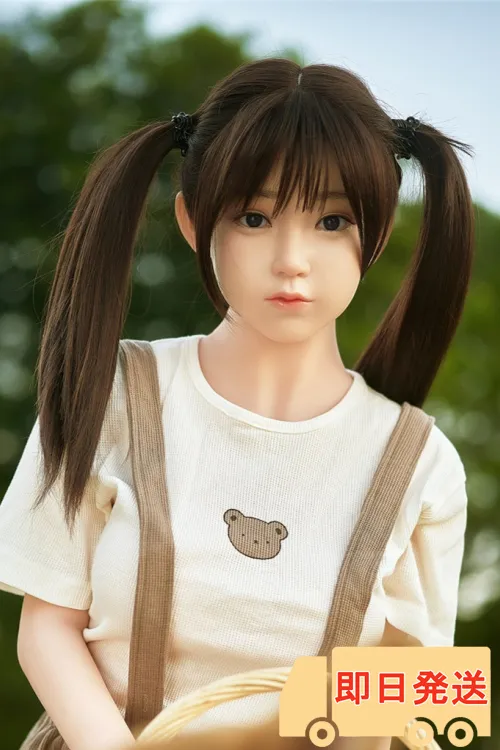 即日発送 Sanmu Doll S37 リアル ラブドール