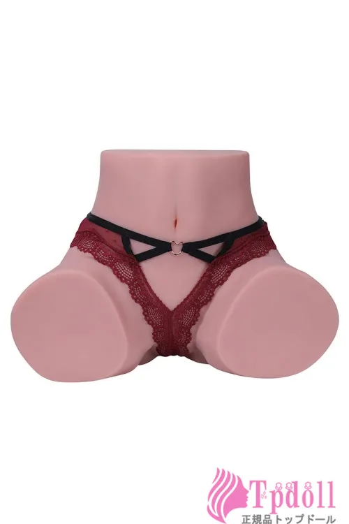 お 尻 ラブドールJOYOTOY Eyna