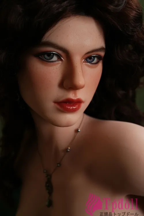 リアルラブドールStarpery Mira