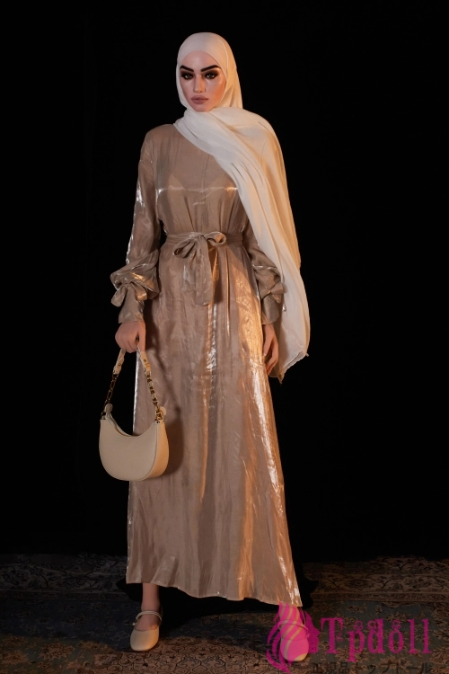 CLM(Climax Doll) Proシリーズリアル ラブドール