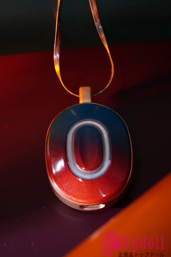 WMDOLL Vine Talk AI BOX