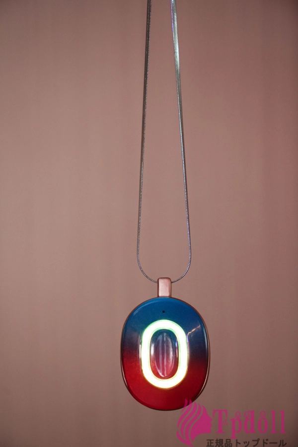 WM 二代目AI知能会話