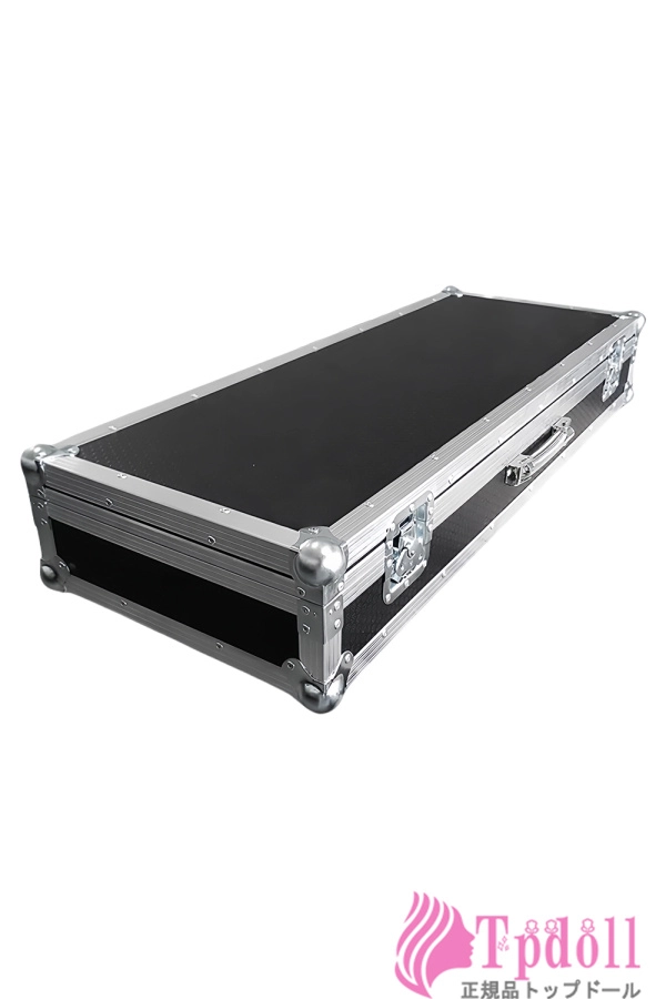 ドール用航空箱 Yeloly