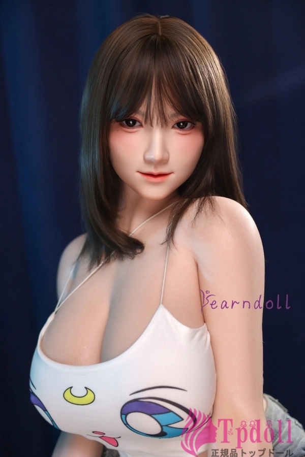 Yearndoll Y239シリコン製リアルドールIカップ
