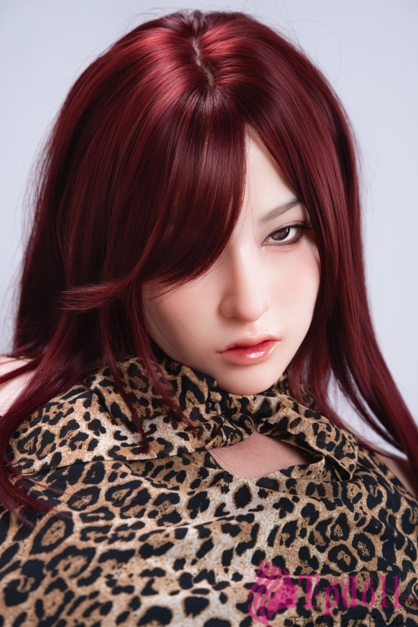 IDODOLL #ID8H-2等身大リアルドール