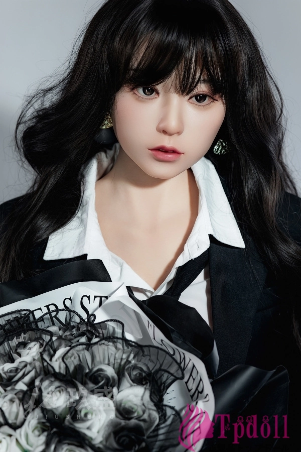 Jiusheng Doll #38ラブドールBカップ