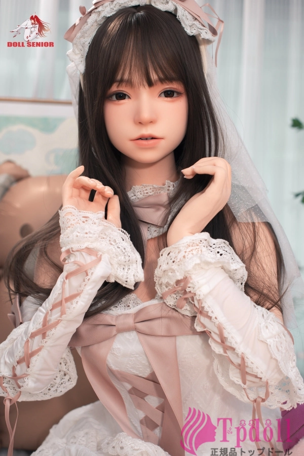 美咲 148cm等身大人形Doll Senior