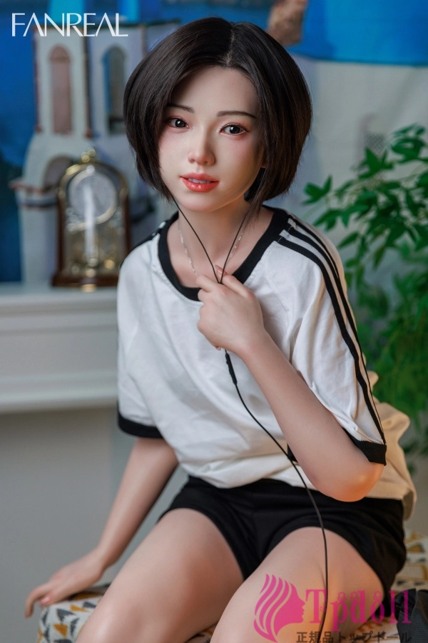 FANREAL Mollyラブドール