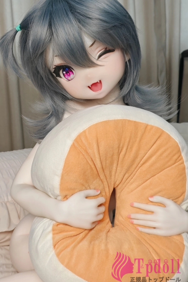 Elsa Babe RAD026アニメドール