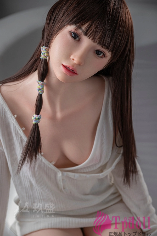 Jiusheng Doll #103BリアルドールMiyu