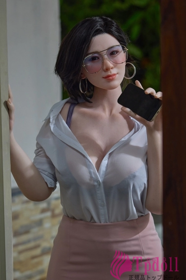 Starpery HaoラブドールGカップ