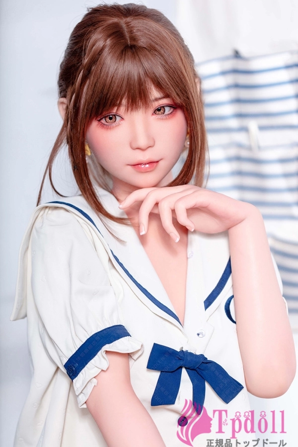 XYDOLL #XY012可愛いリアルドール