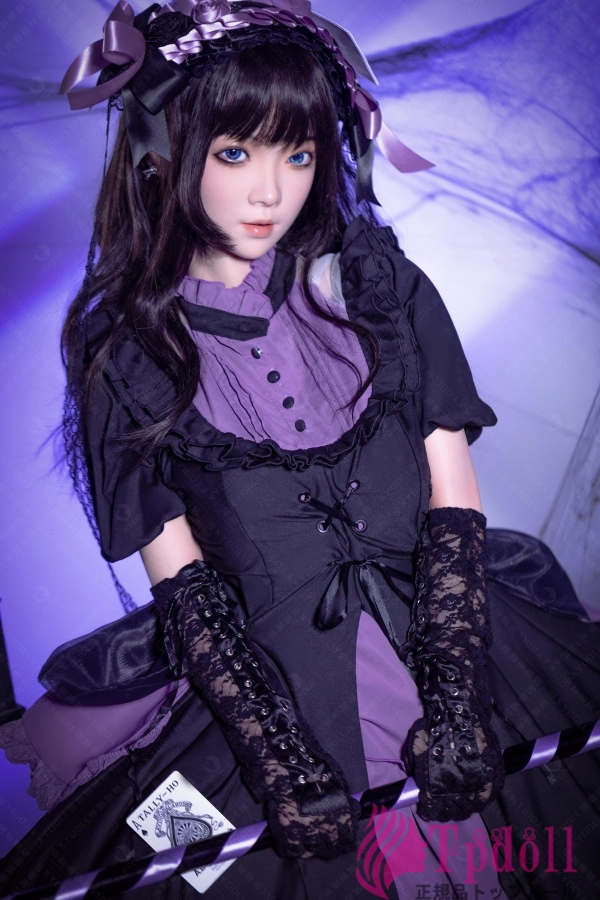 XYDOLL #XY023可愛いドール