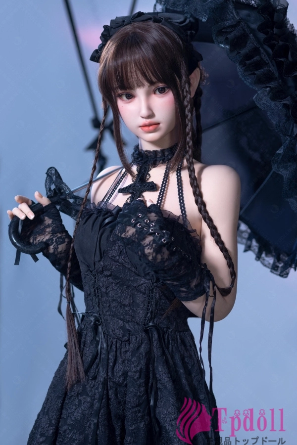 XYDOLL #XY026美少女リアルドール