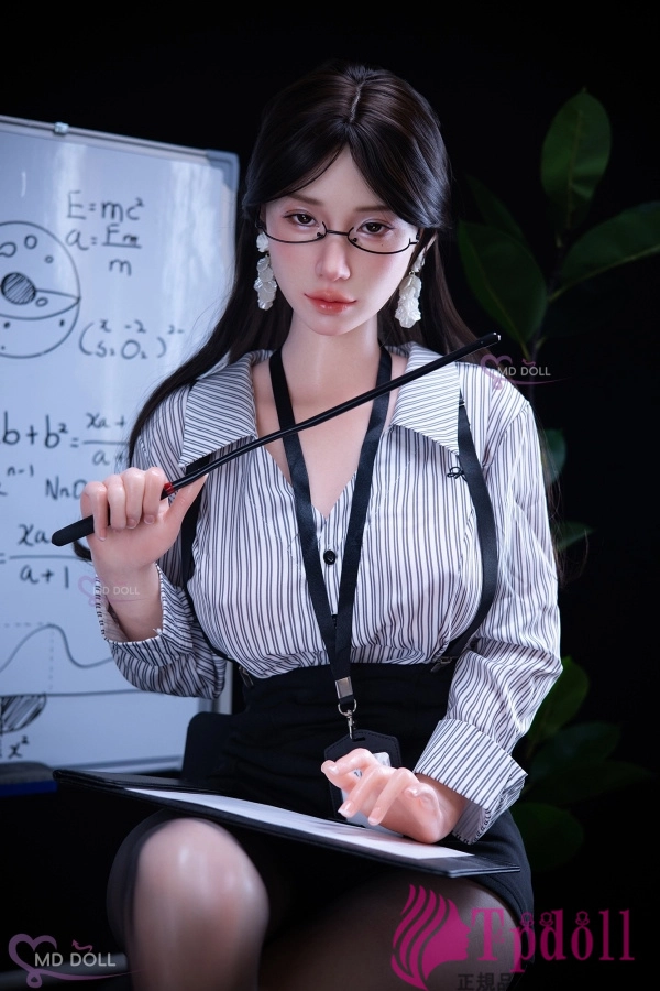 MD DOLL #M42リアルドールCindy